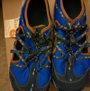 Chaco OutCross Evo 1 Outdoor Sandals